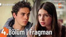 Épisode 4