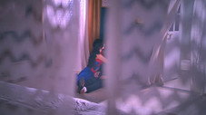 Épisode 35