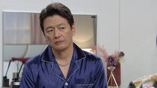 Épisode 65
