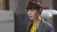 Épisode 5