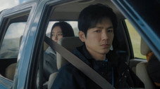 Épisode 17
