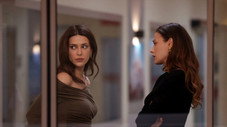 Épisode 6