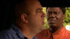 Épisode 9