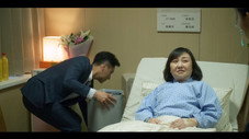 Épisode 15