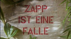 Épisode 5