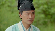 Épisode 7