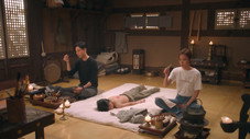 Épisode 11