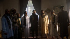 Épisode 1