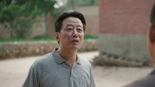 Épisode 14