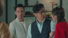Épisode 2