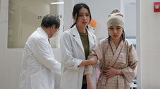 Épisode 7