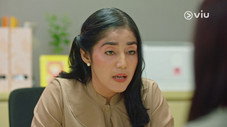 Épisode 6