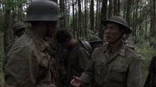 Épisode 7