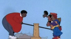Épisode 7