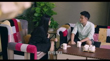 Épisode 21