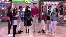 Épisode 3