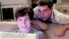 Épisode 1