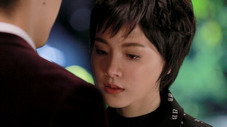 Épisode 8