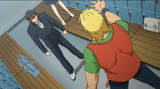 Épisode 6