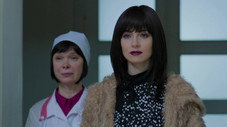 Épisode 3