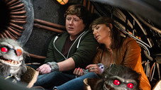 Épisode 6