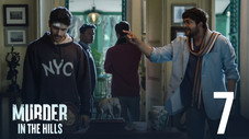 Épisode 7