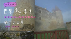 Épisode 74