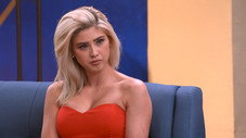 Épisode 10