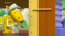 Épisode 18