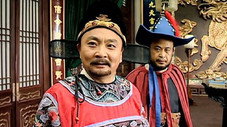Épisode 9