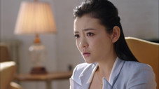 Épisode 24