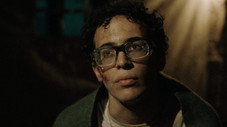 Épisode 7