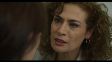 Épisode 36