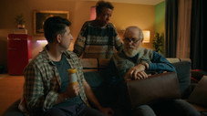 Épisode 11
