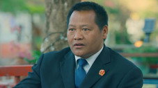 Épisode 10