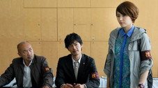 Épisode 6