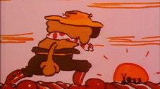 Épisode 22