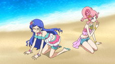 Épisode 19