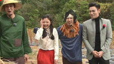 Épisode 170