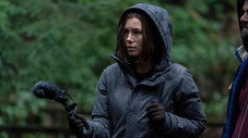 Épisode 6