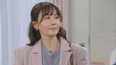 Épisode 41