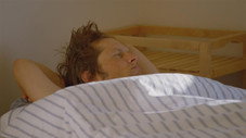 Épisode 32