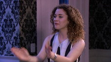 Épisode 44