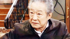 Épisode 65