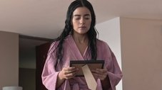 Episódio 1