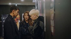 Épisode 17