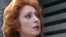 Épisode 166