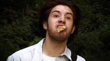 The Snack