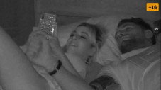 Épisode 27