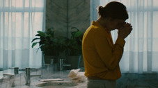 Épisode 4